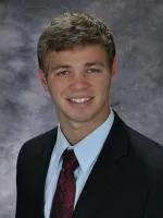 Staff Associate - Nate Wilder